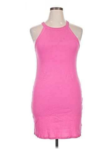 American Eagle Outfitters Cocktail Dress (view 1)