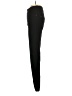 New Mix USA Solid Black Active Pants One size - photo 5