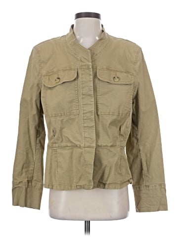 CAbi Jacket (view 1)