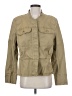 CAbi Tan Jacket Size XL - photo 1