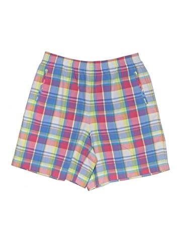 Koret Board Shorts (view 1)