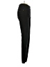 New Mix USA Solid Black Active Pants One size - photo 4