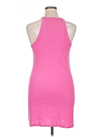 American Eagle Outfitters Cocktail Dress (view 2)