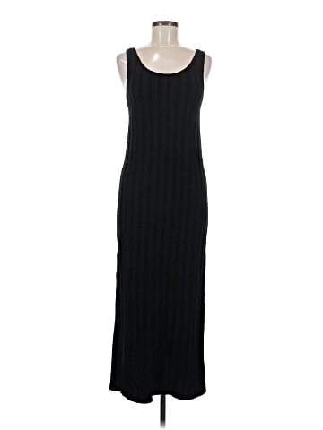 Elizabeth and James Casual Dress (view 1)