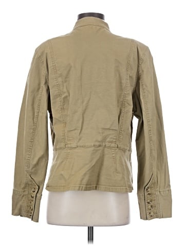 CAbi Jacket (view 2)