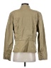 CAbi Tan Jacket Size XL - photo 2