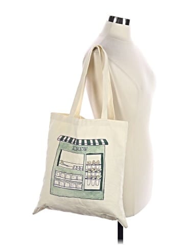 J.Crew Tote (view 2)