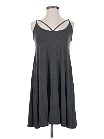 Jolie Casual Dress (view 1)
