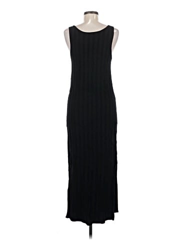Elizabeth and James Casual Dress (view 2)
