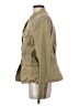 CAbi Tan Jacket Size XL - photo 5