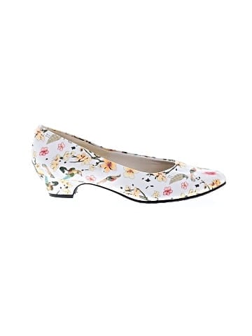 Soft Style Heels (view 1)