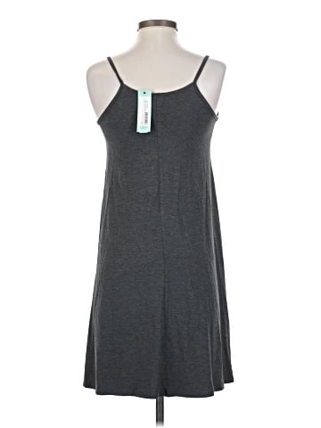 Jolie Casual Dress (view 2)