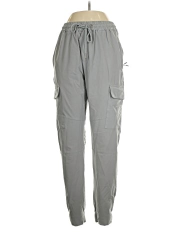 Aeropostale Cargo Pants (view 1)
