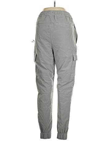 Aeropostale Cargo Pants (view 2)