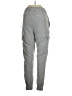 Aeropostale Gray Cargo Pants Size L - photo 2