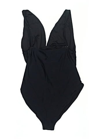 Old Navy One Piece Swimsuit (view 2)