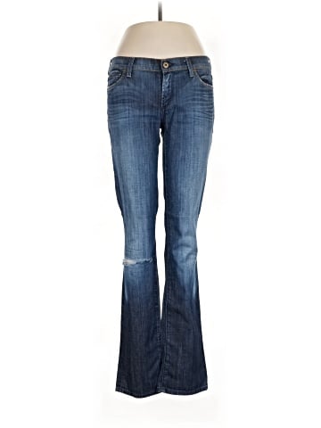 Citizens of Humanity Jeans (view 1)