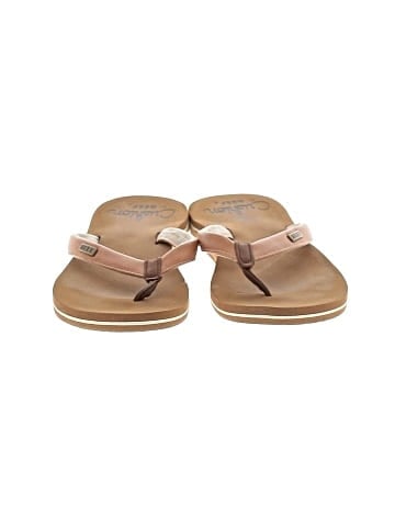 Reef Flip Flops (view 2)