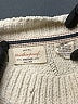 Weatherproof Ivory Turtleneck Sweater Size M - photo 7