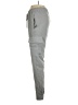 Aeropostale Gray Cargo Pants Size L - photo 5