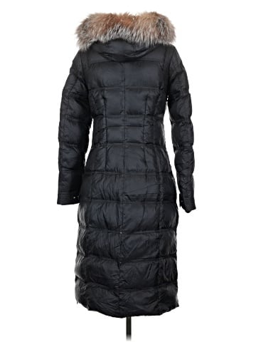 Andrew Marc Coat (view 2)