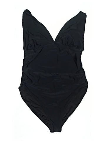 Old Navy One Piece Swimsuit (view 1)