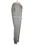 Aeropostale Gray Cargo Pants Size L - photo 4