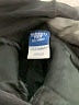 Old Navy Black Active Pants Size 10 - photo 3