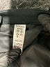 SPANX Black Blazer Size S - photo 6