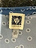 Anne Klein Blue Tank Top Size S - photo 7