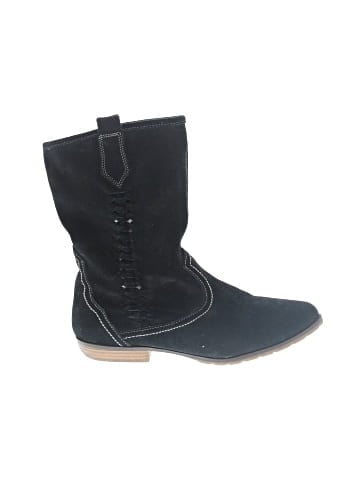 Sporto Boots (view 1)