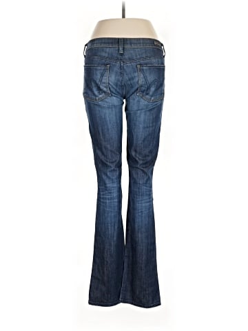 Citizens of Humanity Jeans (view 2)