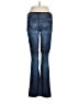Citizens of Humanity Blue Jeans Size 32 waist (estimated) - photo 2