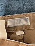 Kut from the Kloth Brown Jeans Size 4 - photo 7