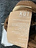 Kut from the Kloth Brown Jeans Size 4 - photo 8