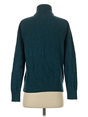 Tommy Hilfiger Pullover Sweater (view 2)