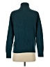 Tommy Hilfiger Teal Pullover Sweater Size S - photo 2