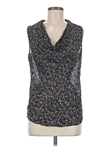 Theory Sleeveless T-Shirt (view 1)