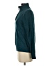 Tommy Hilfiger Teal Pullover Sweater Size S - photo 5