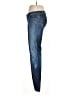 Citizens of Humanity Blue Jeans Size 32 waist (estimated) - photo 5