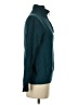 Tommy Hilfiger Teal Pullover Sweater Size S - photo 4