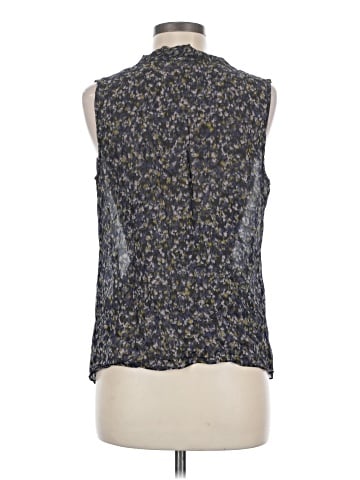Theory Sleeveless T-Shirt (view 2)