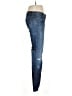 Citizens of Humanity Blue Jeans Size 32 waist (estimated) - photo 4