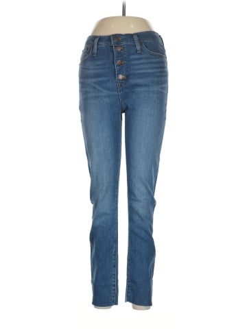 J.Crew Factory Store Jeans (view 1)