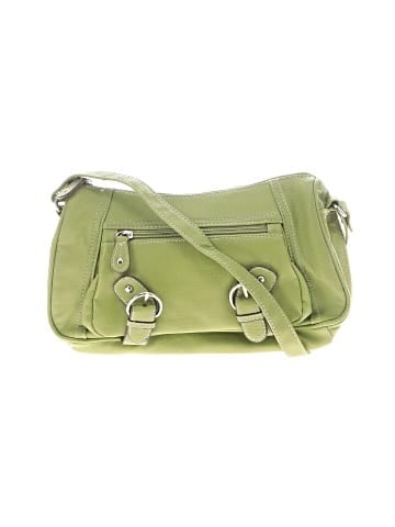 Unbranded Shoulder Bag (view 1)