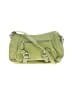 Unbranded Green Shoulder Bag One size - photo 1