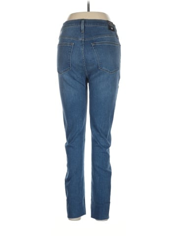 J.Crew Factory Store Jeans (view 2)