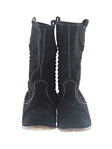 Sporto Boots (view 2)
