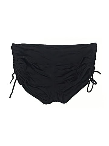 Beach House Swimsuit Bottoms (view 1)