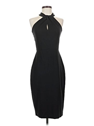 Just... Taylor Cocktail Dress (view 1)